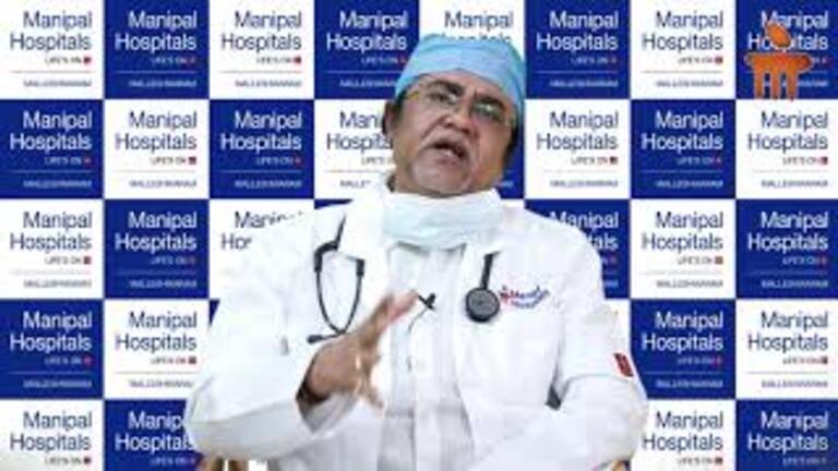 Dr__Shankar_V_|_Suggestions_for_the_pandemic_|_Manipal_Hospitals_Malleshwaram.jpg